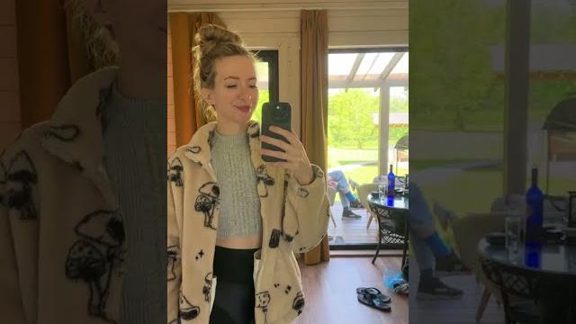 #blonde #skinny #leggings #selfie #giantess #blonde #skinny #leggings #selfie #giantess