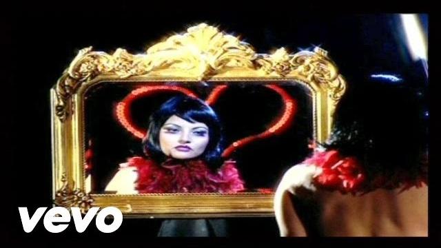 Göksel - alli pullu (album version) Göksel - alli pullu (album version)