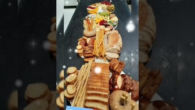 #cheese #cheese