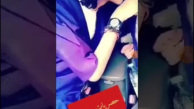 Arab boys sex movies Arab boys sex movies