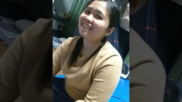 #shorts wik wik #tiktok #shorts wik wik #tiktok