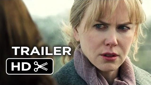 Before i go to sleep official trailer #1 (2014) - nicole kidman, colin firth movie hd Before i go to sleep official trailer #1 (2014) - nicole kidman, colin firth movie hd