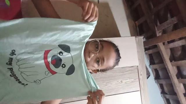 Se arrume comigo para fica a noite parte 1 Se arrume comigo para fica a noite parte 1