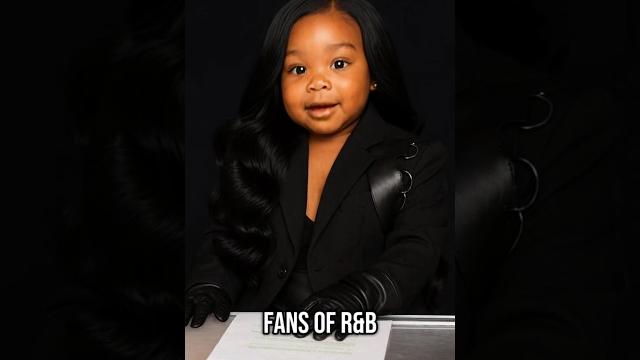 Talking baby news: brandy and monica Talking baby news: brandy and monica