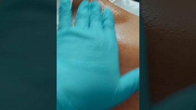 Depilação virilha perfeita Depilação virilha perfeita