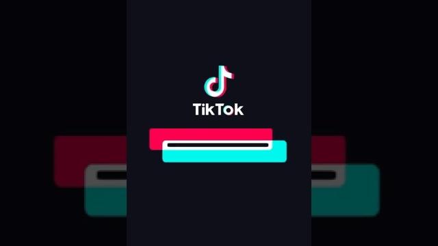 Merve yalçın yeni tiktok videosu Merve yalçın yeni tiktok videosu