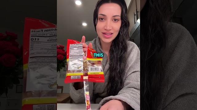 Genius candy hack Genius candy hack