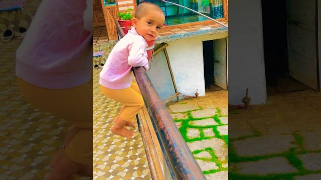 28june2024 #song #viral #babyface 28june2024 #song #viral #babyface