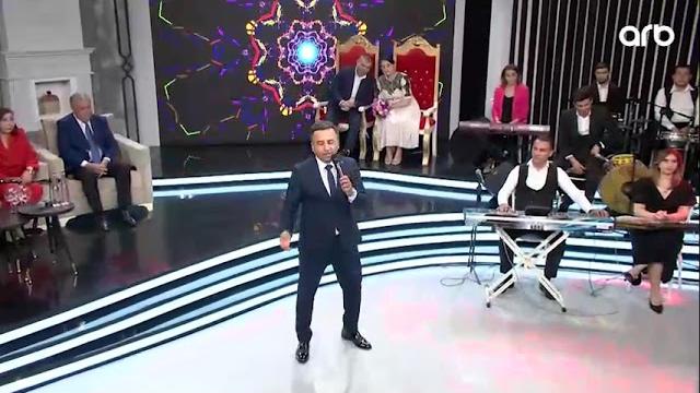 Shamo i̇bayev & guler kerimli həmin zaur #2022 Shamo i̇bayev & guler kerimli həmin zaur #2022
