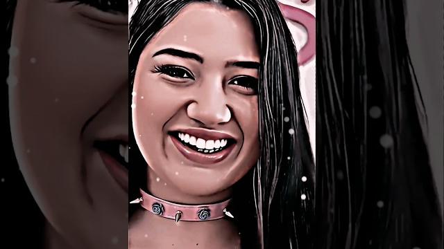 Alyx star | alyx star new shorts video | #alyxstar #elizaibarra #shortsvideo #youtubeshorts Alyx star | alyx star new shorts video | #alyxstar #elizaibarra #shortsvideo #youtubeshorts