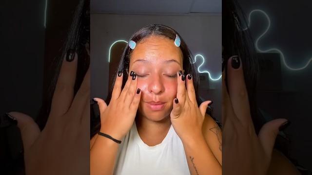 Pov: aquelas meninas ricas fazendo grwm Pov: aquelas meninas ricas fazendo grwm