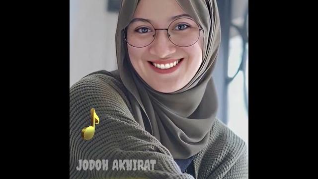 Cari jodoh #berhijab #hijabfashion #artis #hijaber #dressootd #quotes #ukhti #fashionstyle #live Cari jodoh #berhijab #hijabfashion #artis #hijaber #dressootd #quotes #ukhti #fashionstyle #live