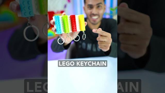3 unique useful gadgets #shorts #gadgets 3 unique useful gadgets #shorts #gadgets