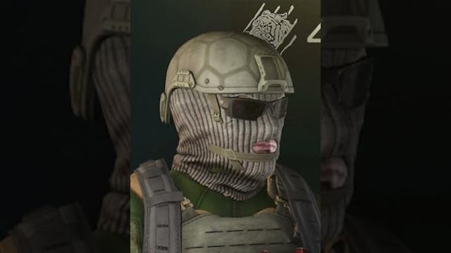 Советы для новичка в таркове ! ● побег из таркова ● tarkov ● eft ● тарков ● ефт ● escape from tarkov Советы для новичка в таркове ! ● побег из таркова ● tarkov ● eft ● тарков ● ефт ● escape from tarkov