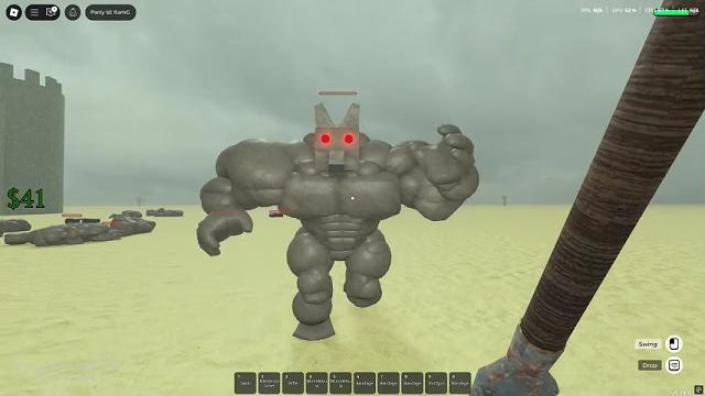 Milkman best class Milkman best class