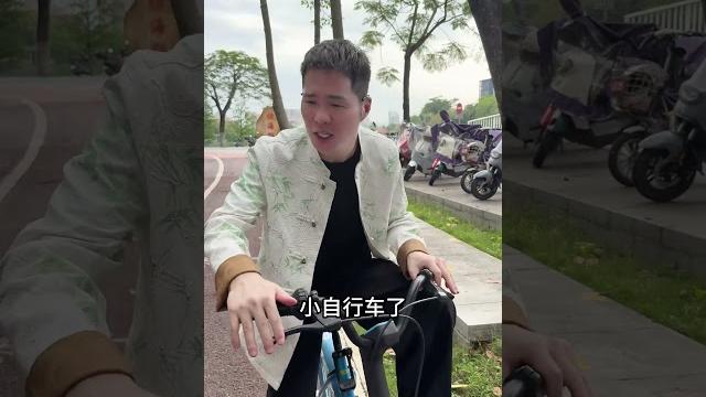 公司破产 公司破产