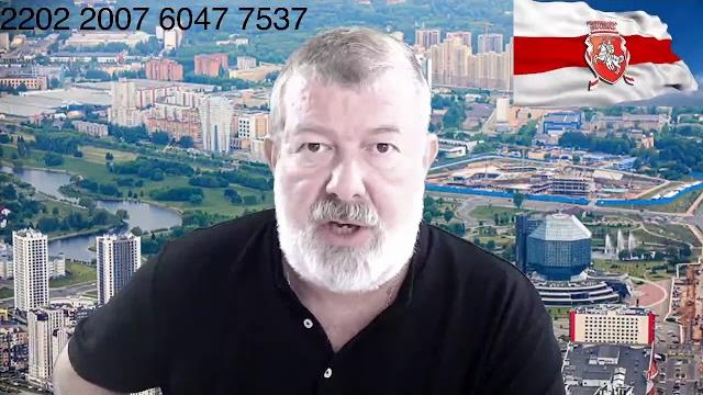Фбк продолжает наступать на хвост казнокрадам Фбк продолжает наступать на хвост казнокрадам