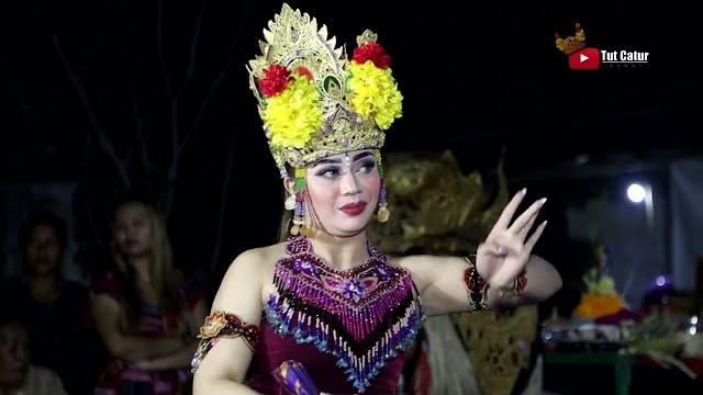 Mama afrika tampil garang ||™rajapala antap Mama afrika tampil garang ||™rajapala antap