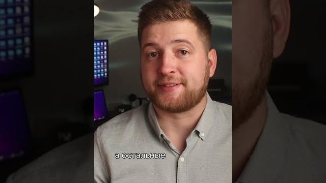 Чувствуют ли акулы запах капли крови Чувствуют ли акулы запах капли крови