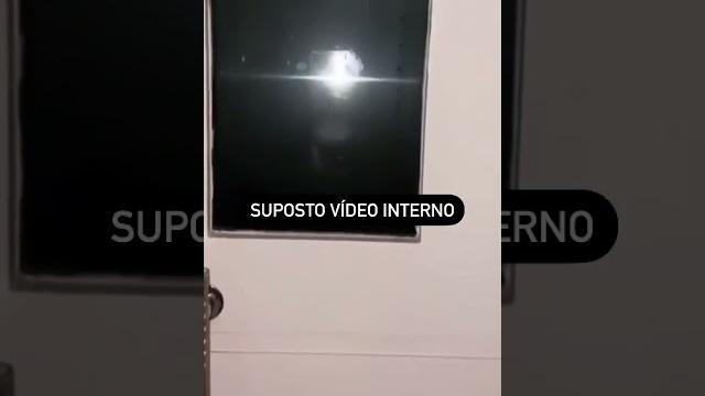 Suposto video de mc kevin caindo Suposto video de mc kevin caindo