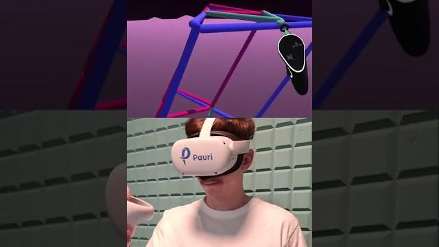 Разбираем стереометрию в 3d #shorts | егэ 2022 по профильной математике | эйджей из вебиума Разбираем стереометрию в 3d #shorts | егэ 2022 по профильной математике | эйджей из вебиума