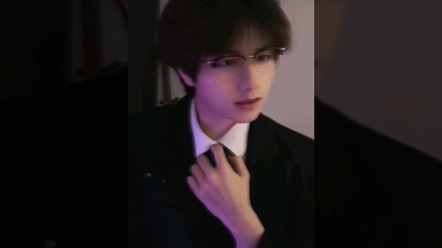 Handsome boy | #douyin #handsome #boy Handsome boy | #douyin #handsome #boy
