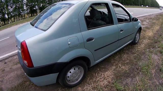 Купить рено логан? 1,4? Купить рено логан? 1,4?
