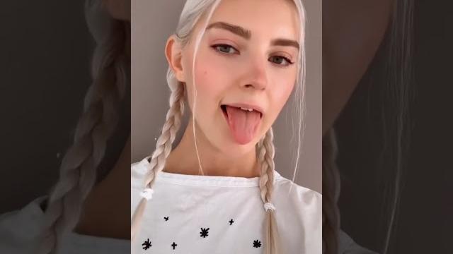 Eva elfie hot video 18+ Eva elfie hot video 18+