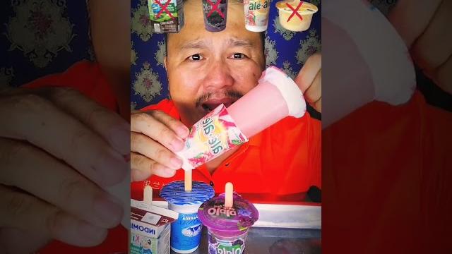 Kalian pilih yang mana gaes aku kenapa tidak boleh semua ya #trending #viralvideo #shortvideo Kalian pilih yang mana gaes aku kenapa tidak boleh semua ya #trending #viralvideo #shortvideo