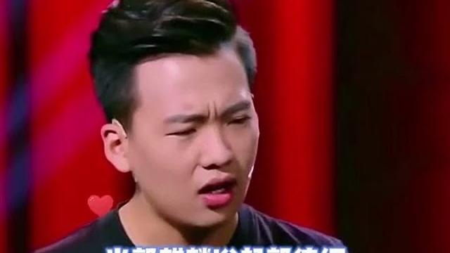 当郭麒麟遇上郭德纲,爸爸的快乐你想象到了吗 当郭麒麟遇上郭德纲,爸爸的快乐你想象到了吗