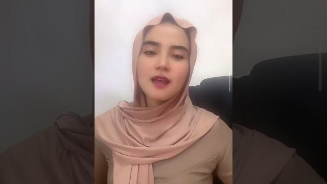 Live jam malam! gabut spil d4d4 sup3r g3d3!#funnyshorts #noarmor #blunder #live #tiktok #gabut Live jam malam! gabut spil d4d4 sup3r g3d3!#funnyshorts #noarmor #blunder #live #tiktok #gabut