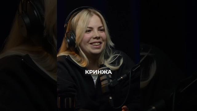 Часто покупаете на lamoda? Часто покупаете на lamoda?