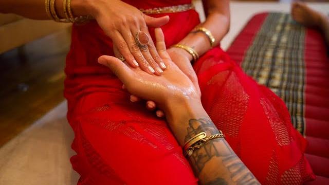 Kama sutra tantra massage: #fyp #intimacy #kamasutra #tantra #massage #dates #couples #couplegoals Kama sutra tantra massage: #fyp #intimacy #kamasutra #tantra #massage #dates #couples #couplegoals