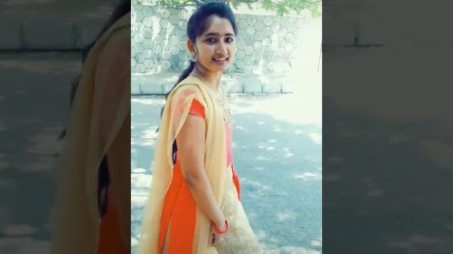 Tiktok hot teen slip dancing india nip Tiktok hot teen slip dancing india nip