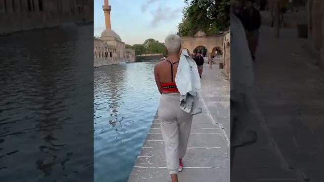 Heves güzel | en yeni tiktok videosu | #shorts Heves güzel | en yeni tiktok videosu | #shorts