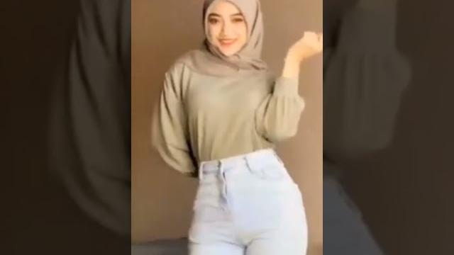 Gabut #fypシ゚viral #pargoy #hijab Gabut #fypシ゚viral #pargoy #hijab