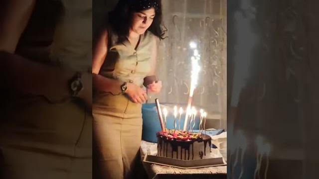Hello 20#happy #birthday #20 Hello 20#happy #birthday #20