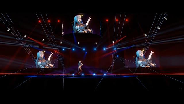 Vam dance 苏幕遮 Vam dance 苏幕遮