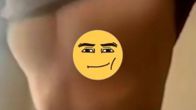 Di̇kkat meme çikabi̇li̇r Di̇kkat meme çikabi̇li̇r