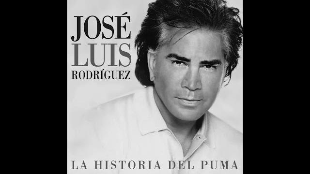 José luis rodríguez y julio iglesias - torero José luis rodríguez y julio iglesias - torero
