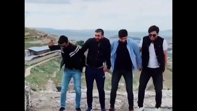 Arapça halay 2020 Arapça halay 2020