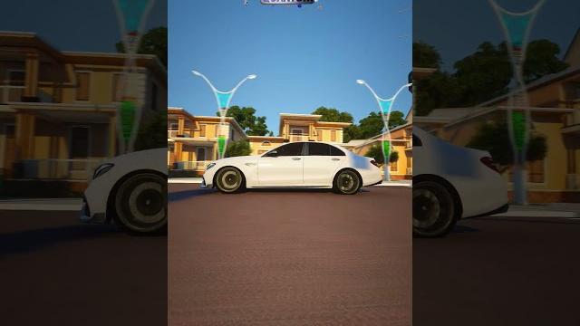 E63s w213 - quantgta - gta 5 uzbekistan E63s w213 - quantgta - gta 5 uzbekistan