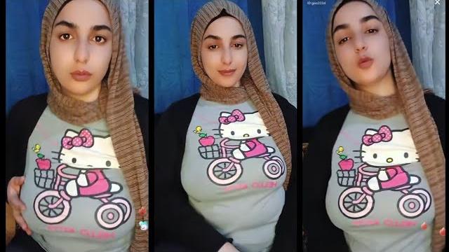 Broadcast 53 bigo live barbar - jilbab live Broadcast 53 bigo live barbar - jilbab live