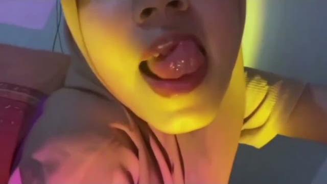 Video yang lagi viral ni Video yang lagi viral ni
