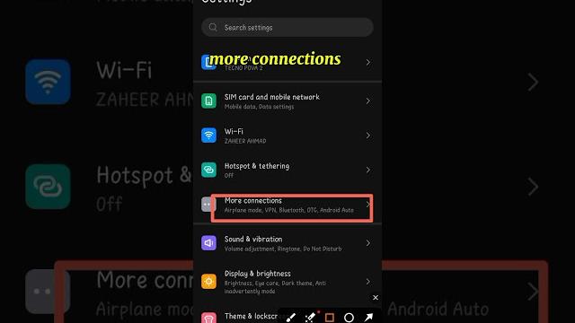 Block ads- remove unwanted ads-chrome ads blockdon't forget to like, share, and subscribe! Block ads- remove unwanted ads-chrome ads blockdon't forget to like, share, and subscribe!