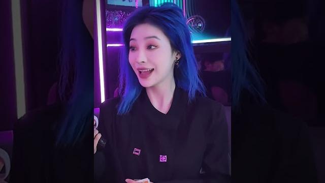 真真假假骗子酒馆手机版 抽象 真真假假骗子酒馆手机版 抽象