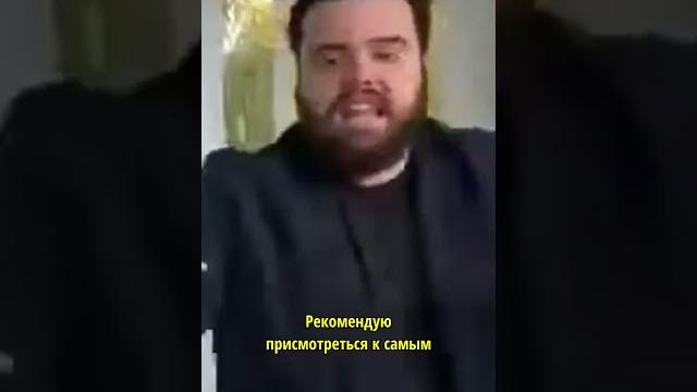 Какой электросамокат купить новичку? Какой электросамокат купить новичку?