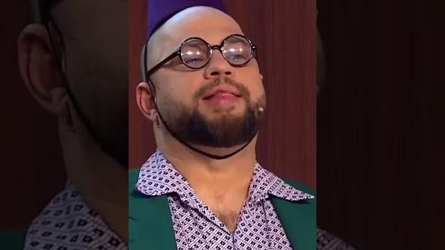 Уральские пельмени тамара игоревна и лифтёр. Уральские пельмени тамара игоревна и лифтёр.