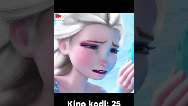 Kino kodi: 25 | mptv Kino kodi: 25 | mptv