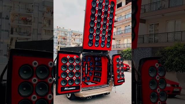 Hayal ürünüdür ️/ yağmur sound Hayal ürünüdür ️/ yağmur sound